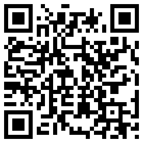 qrcode für ZEBRA 104523-134 - Color PVC card 500 card(s)