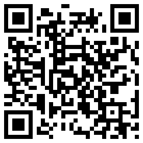 qrcode für Trilux 7310151