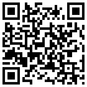 qrcode für Trilux 7309640