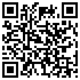 qrcode für Zebra Print Head 203dpi for ZM400 RZ400