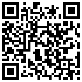qrcode für Trilux 7308851