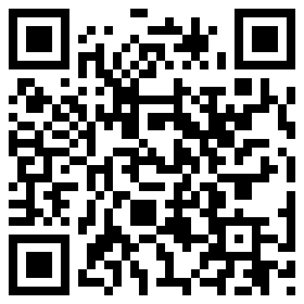 qrcode für Trilux 7307940