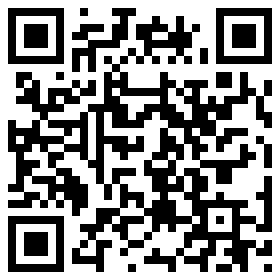 qrcode für Trilux 7307240