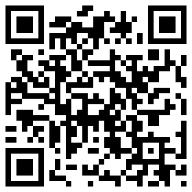 qrcode für Zumtobel MIREL-L LAY 36W LED8 - MIREL LAY LED3800 840 M600Q LDO KA LED Downlight