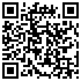 qrcode für Trilux 7306351