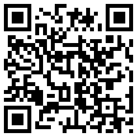 qrcode für Trilux 7304540