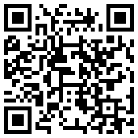 qrcode für Trilux 7303851