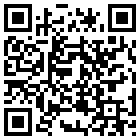 qrcode für Trilux 7302940