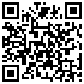 qrcode für Osram 66760 ECO 60W 240V G - 