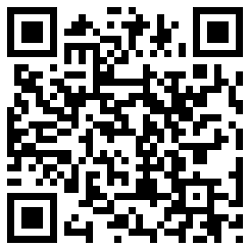 qrcode für Trilux 7301940