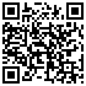 qrcode für Trilux 7301151