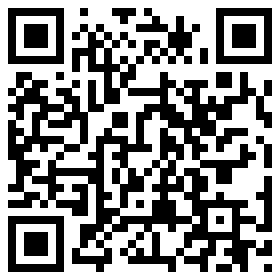 qrcode für Trilux 7300540