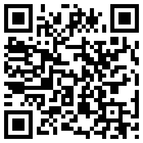 qrcode für Trilux 7299651