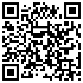 qrcode für Trilux 7298740