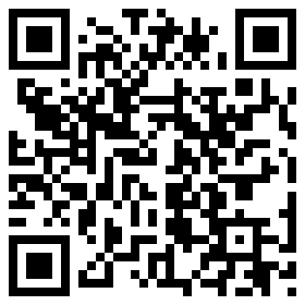 qrcode für Trilux 9002015597
