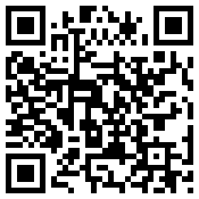 qrcode für Trilux 7177400
