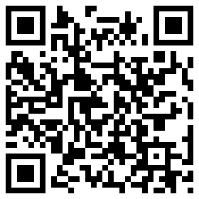 qrcode für Trilux 6001179851 spotlight Lenty
