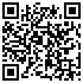 qrcode für Trilux 7366440