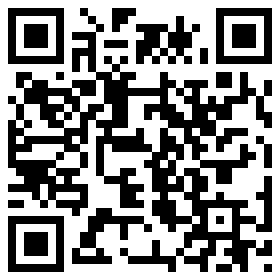 qrcode für Lapp 1024484