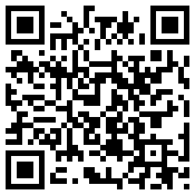 qrcode für Trilux 7368140