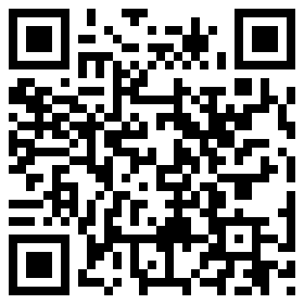 qrcode für Trilux 7363851