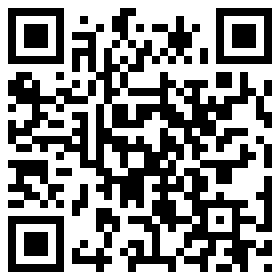 qrcode für APC AP4452A - Rack ATS120V 20A L5 20 10 5 20R