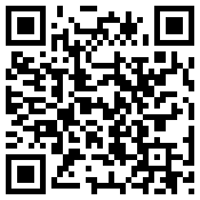 qrcode für Trilux 7366151