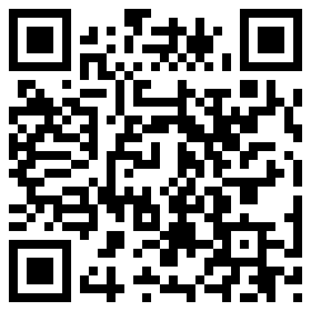 qrcode für Trilux 7365751