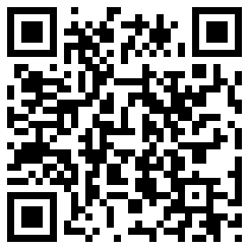 qrcode für Lapp 1024485