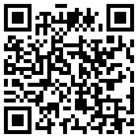 qrcode für Trilux 7364351