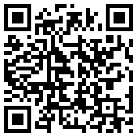 qrcode für Lappkabel H05V-K/RD/1,0 - 