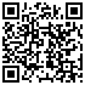 qrcode für Trilux 6001176651 spotlight Lenty