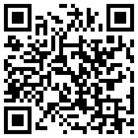 qrcode für Trilux 7362551