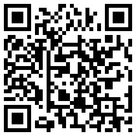 qrcode für Gigabyte B650I AX