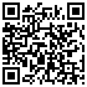 qrcode für HP 937 Black Original Ink Cartridge - 4S6W5NE#CE1