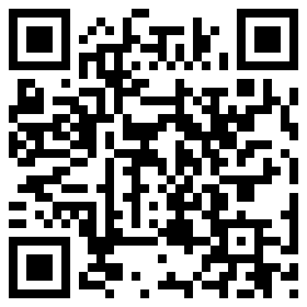 qrcode für HP 613330-001