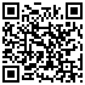 qrcode für Sandberg 640-28 FlexCover 6D Gamer Mouse