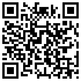 qrcode für Trilux 9002020700