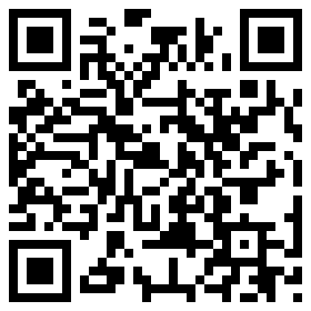 qrcode für Trilux 7315351