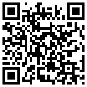 qrcode für Trilux 7314140