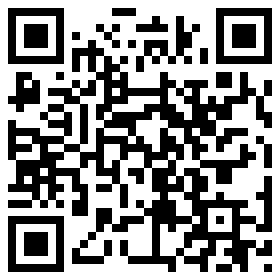 qrcode für Trilux 7312551