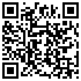 qrcode für ASUS NUC11ATKC Barebone Intel Celeron N4505 UK Cord - 90AB1ATK-MB2130