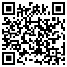 qrcode für Trilux 7311240