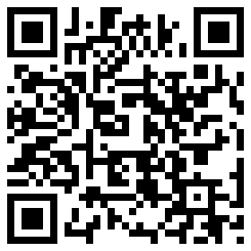 qrcode für Trilux 7310551