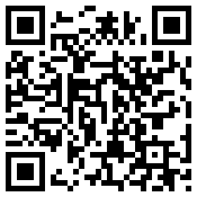 qrcode für Trilux 7309540