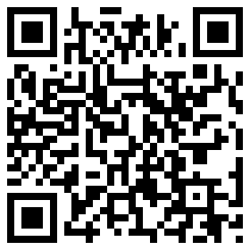 qrcode für Trilux 7308351