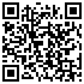 qrcode für Trilux 7307540