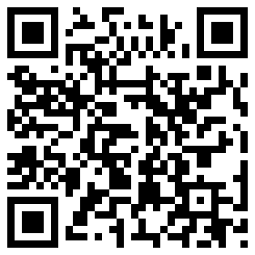 qrcode für Trilux 7306740