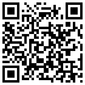 qrcode für Trilux 7305951