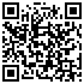 qrcode für Trilux 7304740